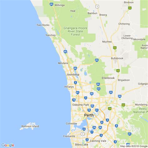 joondalup intramaps|Locality maps – City of Joondalup.